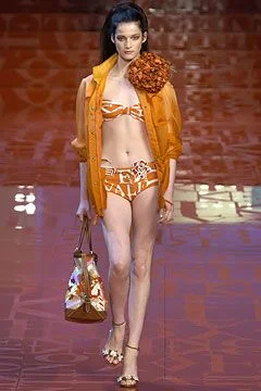 Look 24